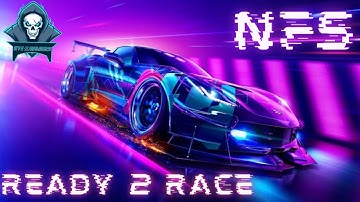 EvilGamerYT -  NEED FOR SPEED NO LIMITS | Live Tamil Streamer