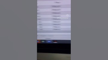 volatility 75 index destroyed by financial freedom robot 2023