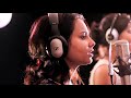 Ashai Mugam   Shankar Tucker ft  Vidya Vox & Vandana Iyer Original   Music V Full HD Mp3 Song