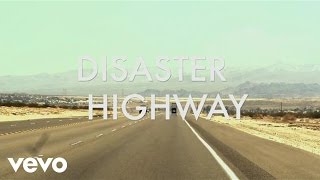 Smash Into Pieces - Disaster Highway
