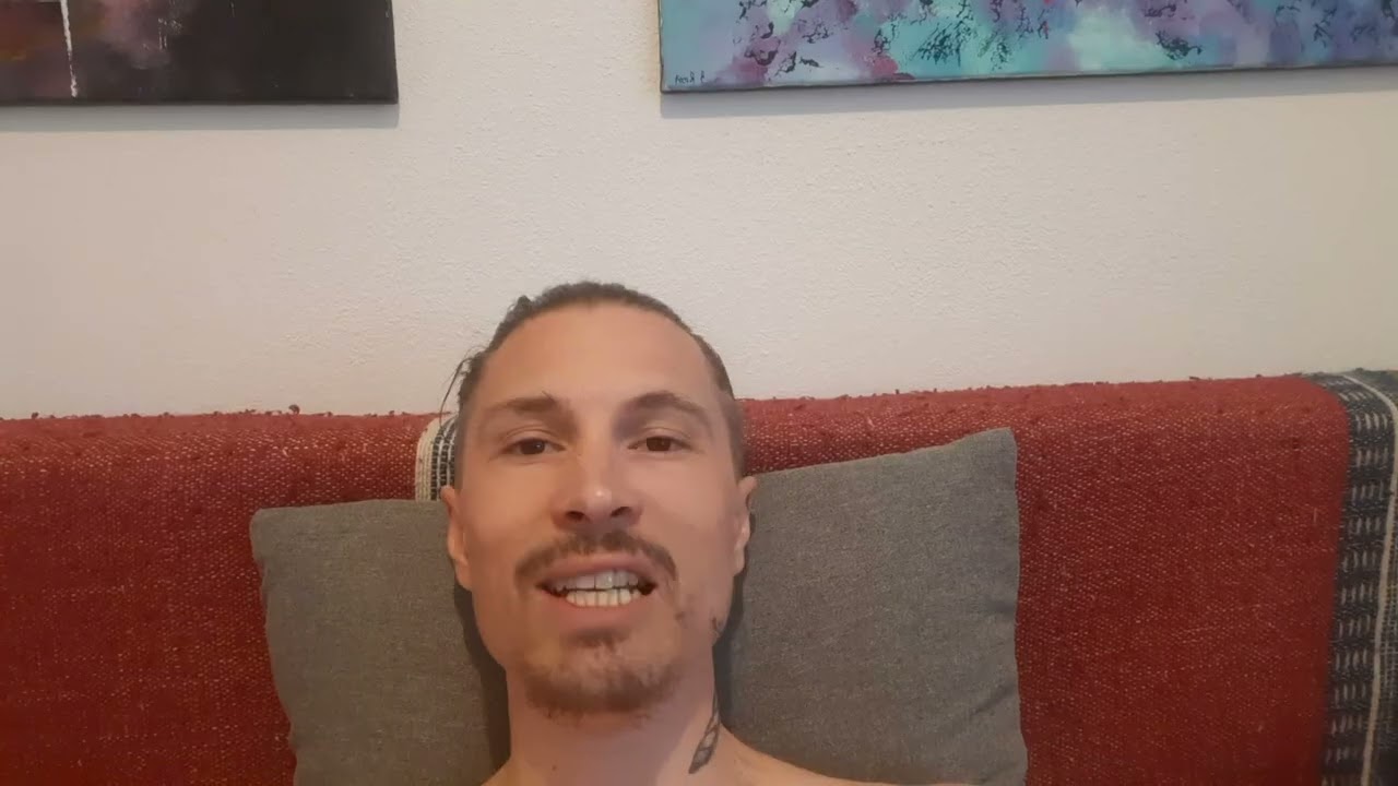 Hygiène relationnelle !