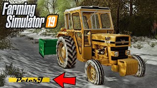 Farm Sim News! MF20, Big Updates, Farminopolis Map, & JD Takeover! | Farming Simulator 19