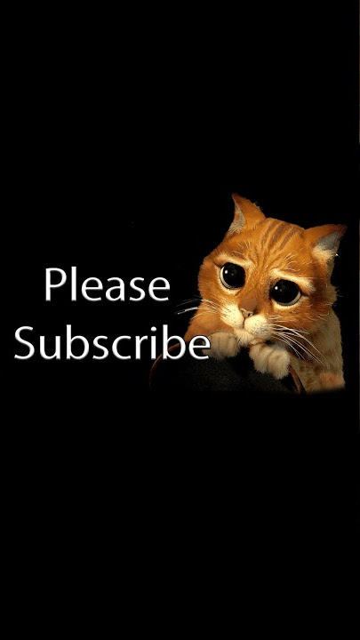 Son of Nagging? Invoker ultra kill #Shorts #Dota #iCCup #WoDotA