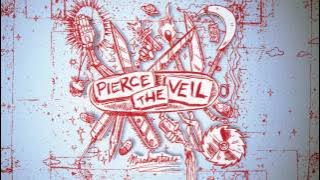 Pierce The Veil - Bedless