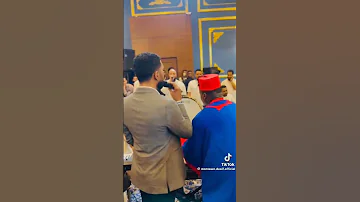 حماده بشير وقسوم العوم سمح اكسبلور تيك توك المراه التغطيه السودان رقص 