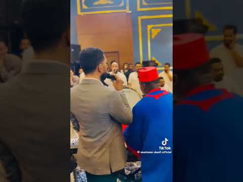 حماده بشير وقسوم العوم سمح اكسبلور تيك توك المراه التغطيه السودان رقص