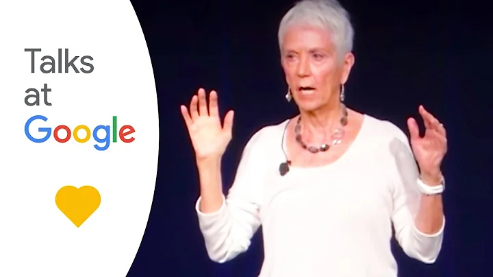 The New Rules Of Posture: How To Sit, Stand and Walk | Mary Bond | Talks at Google