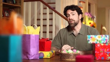 "How to Shoot Video that Doesn