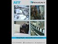 VIDEOJET IN NEPAL #digitalprintermachinenepal #batchcodingmachinenepal #expirydateprint #mrpprint
