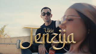 UKIC - TENZIJA ( VIDEO)