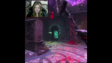 Almost Turned into Goofy | Dead by Daylight #shorts #dbd #deadbydaylight #dbdkiller #dbdblight #bhvr