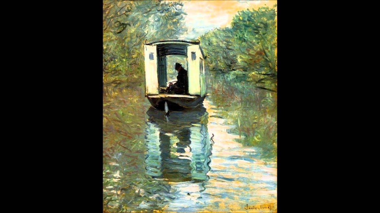 Art Lande - Tenderly