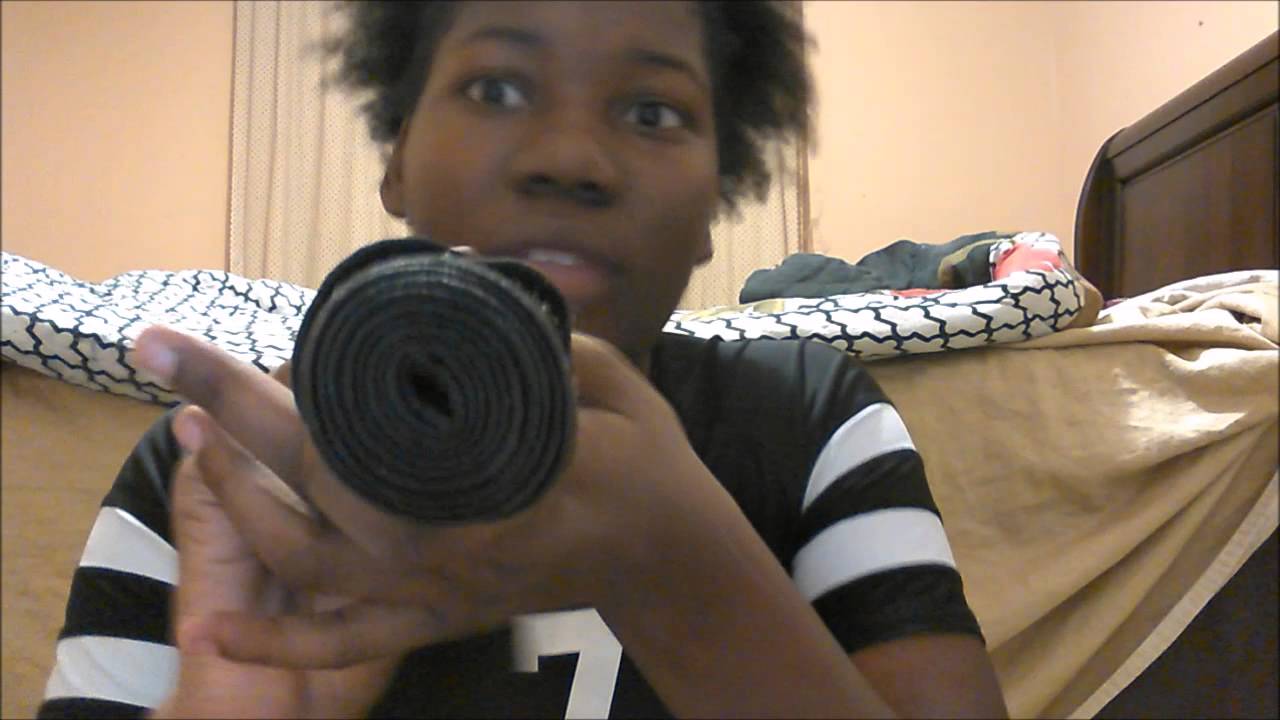 Intial Hair Review Houzofbundles Bundle Hair King Youtube