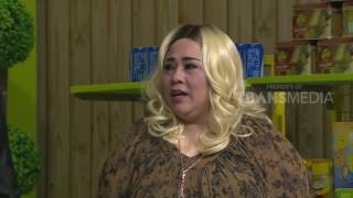SAHURNYA OVJ 2017 Eps.1 (27/5/17) 7-6