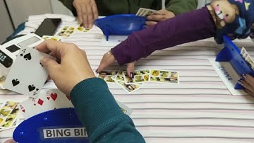 Tong Its time! July 7,2025