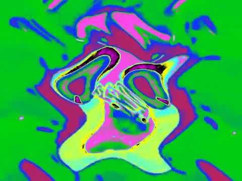 Klasky Csupo in Opposite G Major 5003