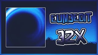 ❌EUM3 EDIT [32X]❌