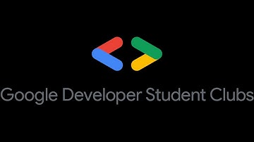 GDSC ORIENTATION PROGRAM  AT SSET