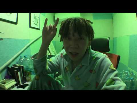 쇼미더머니 8 지원영상 - Genius Young K