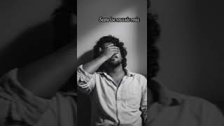 Aa Ja Mahiya Aa Dhoop Maloon Main Fiza 2000