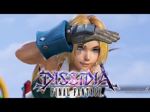 ＤＦＦＡＣ　６．２０－ジタン－