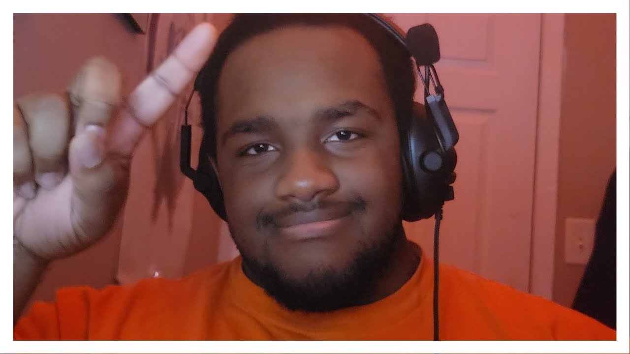 The reality of trying to be gaming creator in 2026.