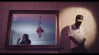 Lute - Myself Ft. Devn