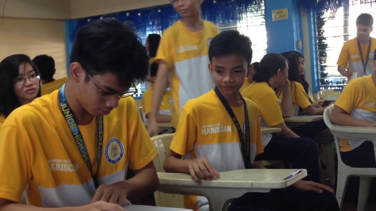 Victory Paper and Boards Advertisement YouTube