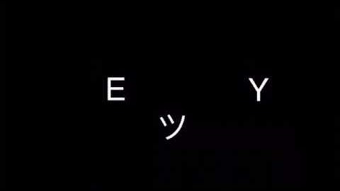 Spin tutorial : Cute Cut pro