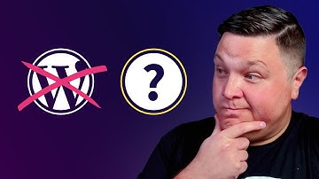 Build a Blog in Next.js with Directus