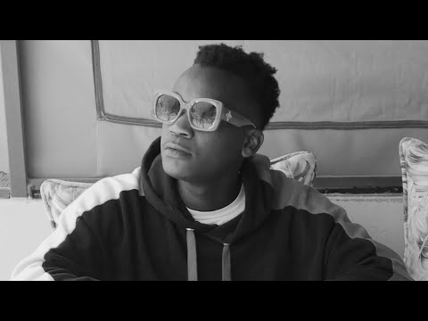 Yoshida B Dawa Yangu Official Audio