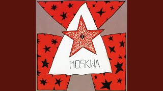 Miniatura del video "Moskwa - Ja"