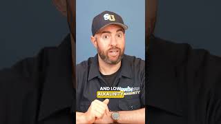 Why Your POOL pH and Alkalinity Won’t Balance 🤸🏻♂️