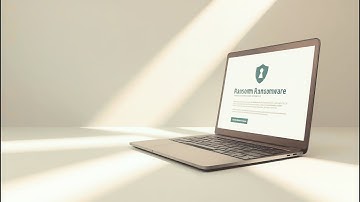 Cybersecurity Crises: Lessons from Ingram Micro’s Ransomware Attack