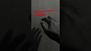 Download Lagu Bintang Di Surga ~ NOAH #shorts MP3