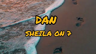Sheila On 7 - Dan ( Lirik) Cover by Ratih Pradnyaswari