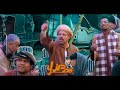 اكسبلور زهرة الانشاد الديني خش اتفرج علي جمال الحضره