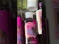 Summer 2025 💁🏽 what I got at Bath and Body Works mini haul💰affordable #bathandbodyworks #affordable