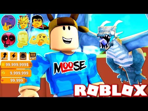 roblox-thinking-simulator!-*buying-thanos,-deadpool,-&-superman-emoji!*