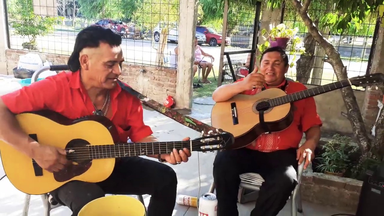 11 de febrero de 2020