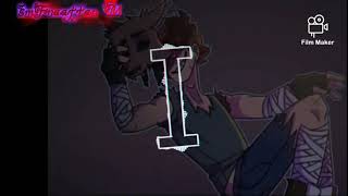 FNAF: Too Far ›Slowed Down› //*fnaaffan*// Resimi