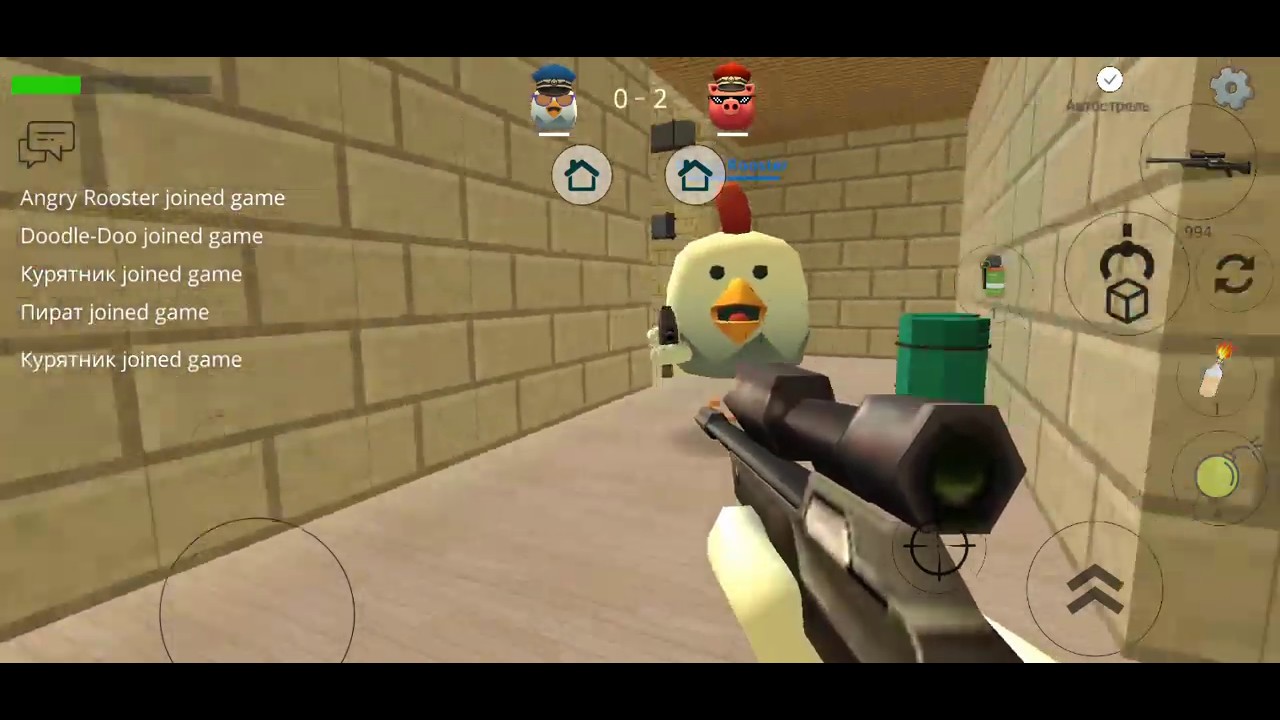 Как сделать флаг россии в чикен ган. Сиреноголовый из чикен гана. Как сделать флаг россии в чикен гане. Пьяный чикен ган. Цветной ник в chicken gun.