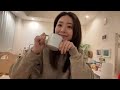 【生配信】子どもが寝たあとのゆったりトーク🌙