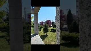 Bartın Kemerköprü Güzel Kareler