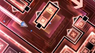 What is this Gameplay || CulminatinG by Selket &amp; More [Medium Demon]