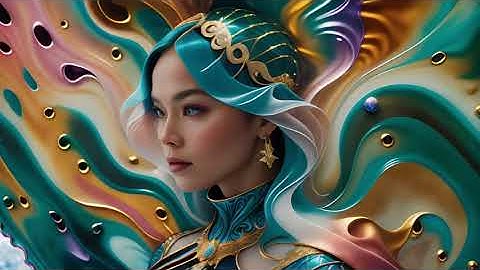 Mansun - Fade in Time