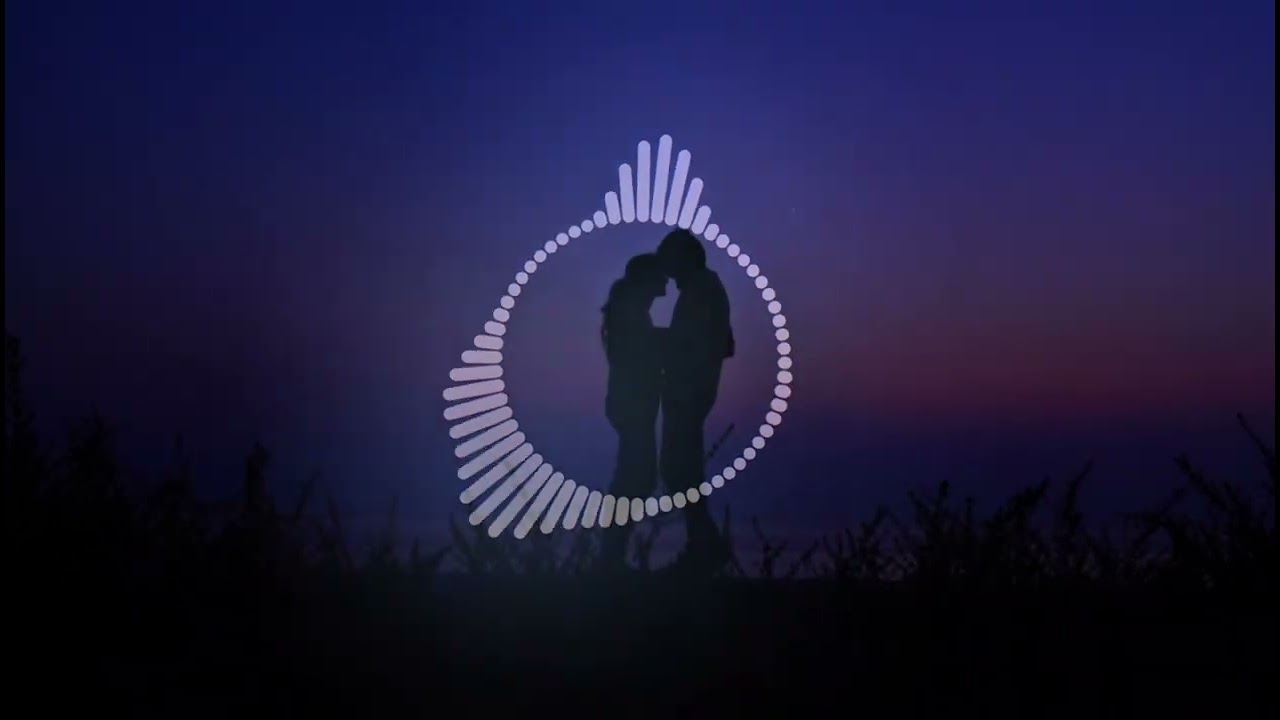 OU BON POU MWEN | Island Konpa Music