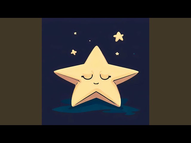 Stardust Lullaby