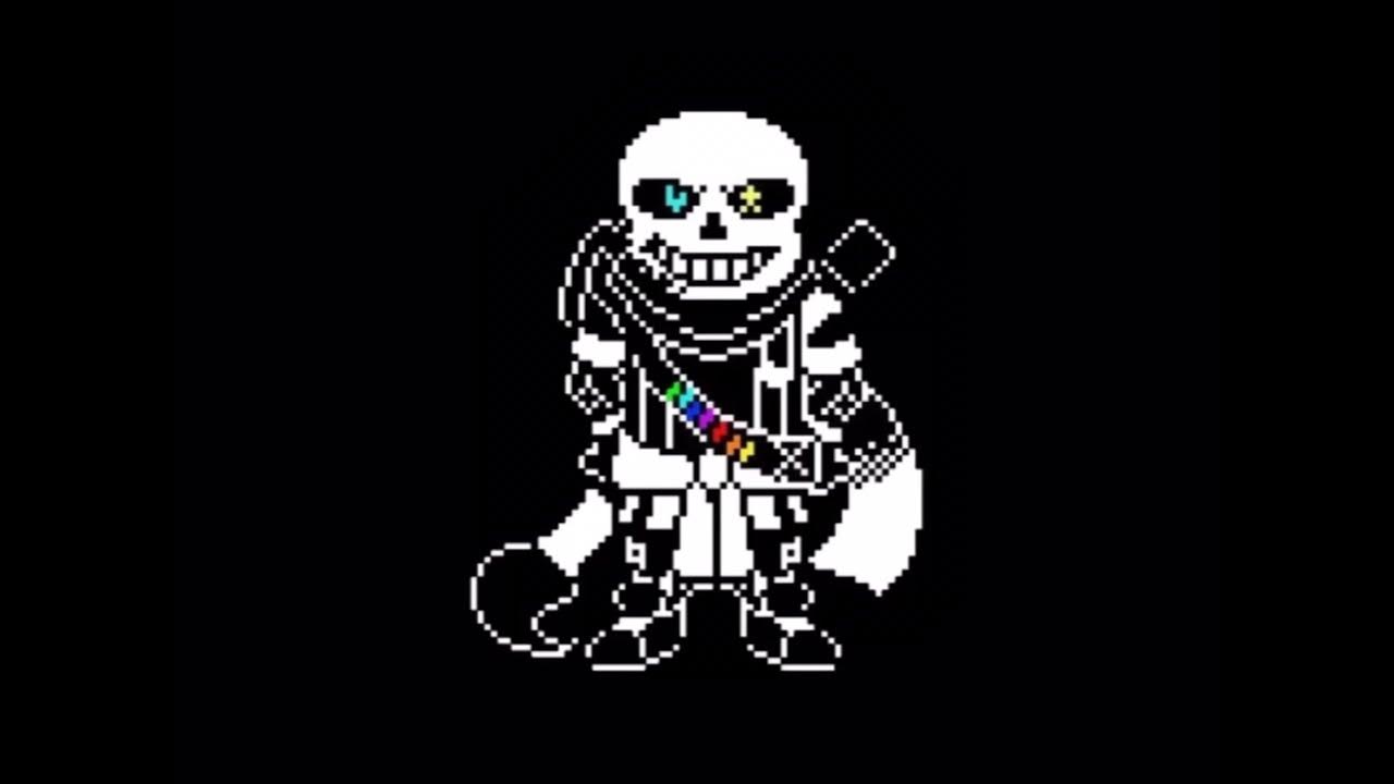 Инк санс фаза 3 shanghaivania. Инк санс 3 фаза. Ink sans 3. 3 фаза инк санса. Инк санс 3 фаза.