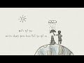sad girl คอร์ด
